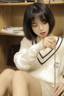 十三猎杀